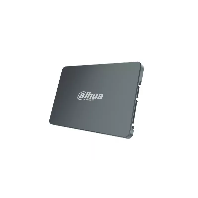 Dahua SSD-C800AS1000G SSD disks SATA III 1TB