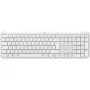 Logitech 920-012452 produkts balts