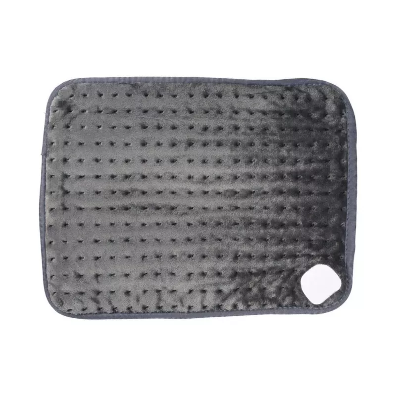 Roku un kāju sildītājs Tristar BW-4771, flīss 42×32 cm, 100 W, 6 sildīšanas līmeņi, tālvadība, mazgājams