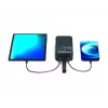 Portatīvais lādētājs Port Designs 907003 30000 mAh