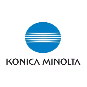 Konica Minolta WB-P10 (ACTEWY1) Atkritumu tonera pudele