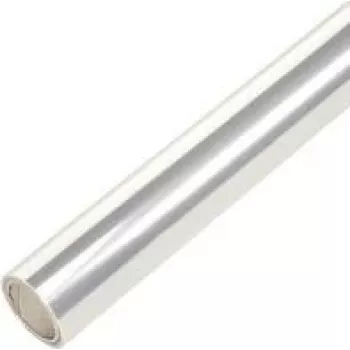 Papstar Caurspīdīgā plēve 0,7 m x 10 m 18405 (18405)