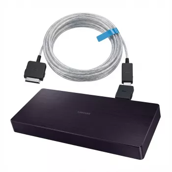 Digitālās izkārtnes displejs Samsung 55 collu CY-IGAOFSXEN 4K UHD Smart LED