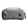 Tomtoc FancyCase-G02 ROG Xbox Ally Maciņš (Pelēks) — aizsargmaciņš ROG Ally