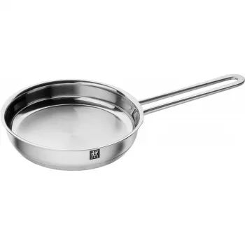 Pannas no tērauda Zwilling Pico 66658-160-0