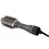 Karstā gaisa suka LAFE 47460 Sleek and Shine Brush