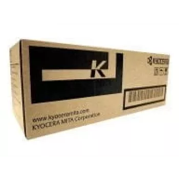 KYOCERA 1702G13EU0 apkopes komplekts printerim
