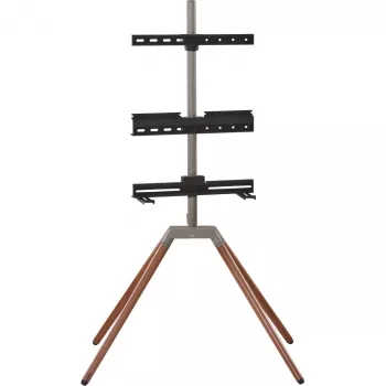 One For All Tripod Quadpod Universāls TV statīvs WM7475 35 kg 32-70 collas