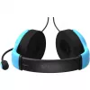 PDP PS5 & PC Neptune Blue AIRLITE vadu austiņas, zilas