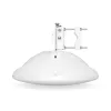 Ubiquiti Wave-LR-EU | CPE | UISP Wave tāldarbības, 60 GHz, 2 Gbps, 8 km, RJ45 1000 Mbps, IPX6