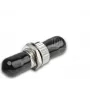 Lightwin LKUP ST-ST MM Savienojuma Aksesuārs Sarkans