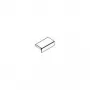 KYOCERA 302LW07100 Atdalīšanas paliktnis (Separation pad) 1 gab.