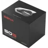 Motocikla Bluetooth intercoms Sena 50S-10 — Bluetooth ķiveres intercoms