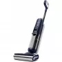 Stikla putekļsūcējs Tineco Floor One S6 Flashdry Pet