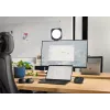 Stream Deck Elgato Neo melns 10GBJ9911 – programmējamas taustiņu vadības panelis