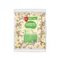 MACED Bones Cookies Vanilla Mix - suņu kārums - 1 kg