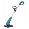 Makita UR3000 elektriskais trimmeris / krūmgriezis 30 cm Zils 450 W