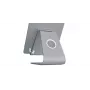 Rain Design mStand Tablet Plus – Space Grey (10055)