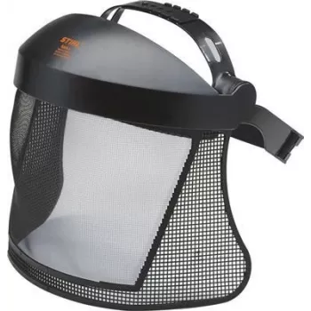 Stihl 00008840252 — Oriģināla STIHL rezerves daļa