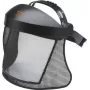 Stihl 00008840252 — Oriģināla STIHL rezerves daļa