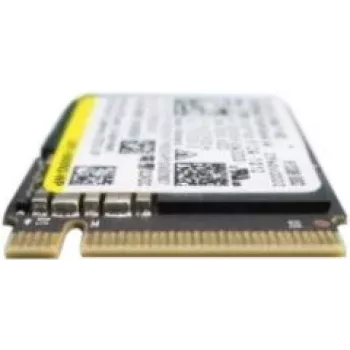 Iekšējais SSD Dell P44 512GB SATA 2,5 collu (3P0KH)
