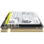 Iekšējais SSD Dell P44 512GB SATA 2,5 collu (3P0KH)