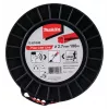 MAKITA MONOFILAMENTA NEILONA TRIMERA PAVADĪTĀJS 2,7mm/180m