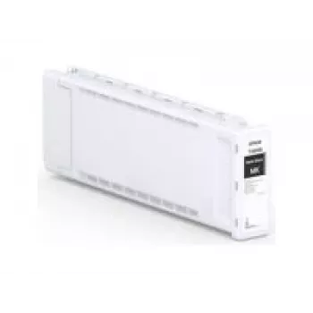 Epson Singlepack UltraChrome Pro 6 Matte Black T48M80N – oriģinālā tintes kasetne 700 ml