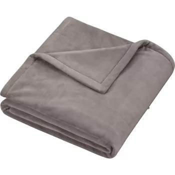 Beurer HD 75 Cosy apsildāma virssega, 180 x 130 cm