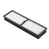 Epson ELPAF43 gaisa filtrs projektoriem