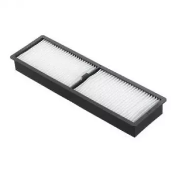 Epson ELPAF43 gaisa filtrs projektoriem