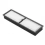 Epson ELPAF43 gaisa filtrs projektoriem