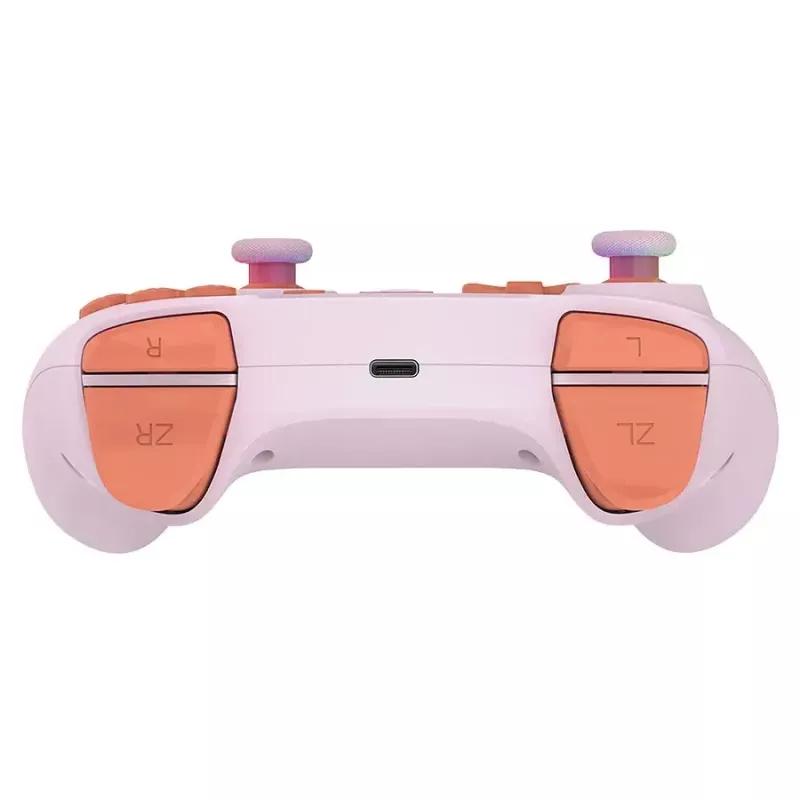 Subsonic Wireless Led Controller Sweety Pink priekš Switch