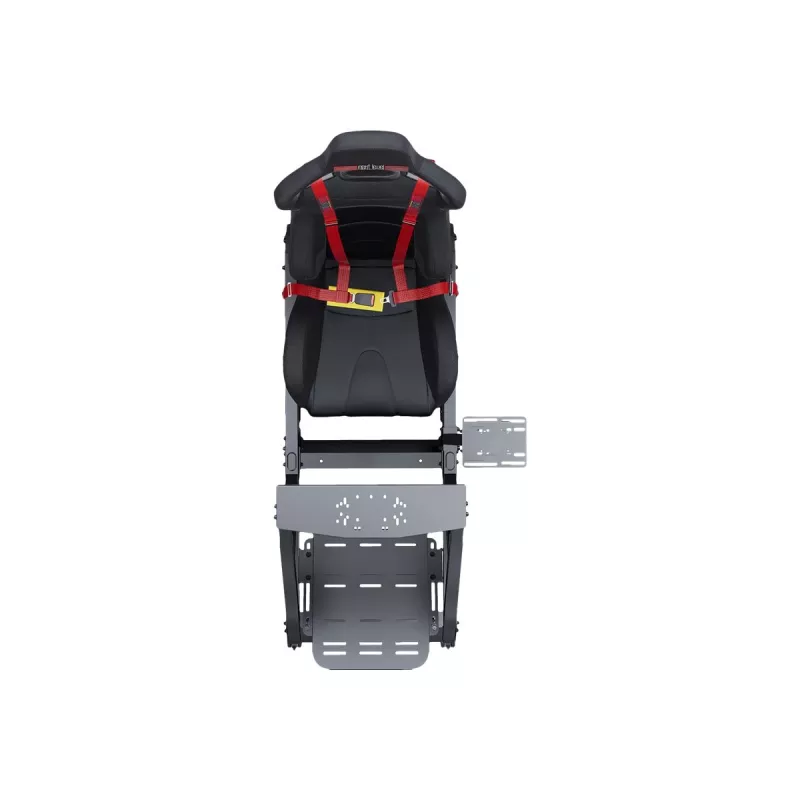 Sacīkšu Kokpits GT Track Cockpit NLR-S009