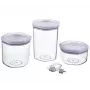 Vakuuma trauks Gastroback 46110 0,7 L