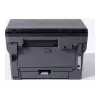 Brother DCP-L2627DWXL daudzfunkciju printeris Lāzer A4 1200 x 1200 DPI 32 ppm Wi-Fi