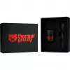 Termopasta Thermal Grizzly Kryonaut Extreme 33,84 g