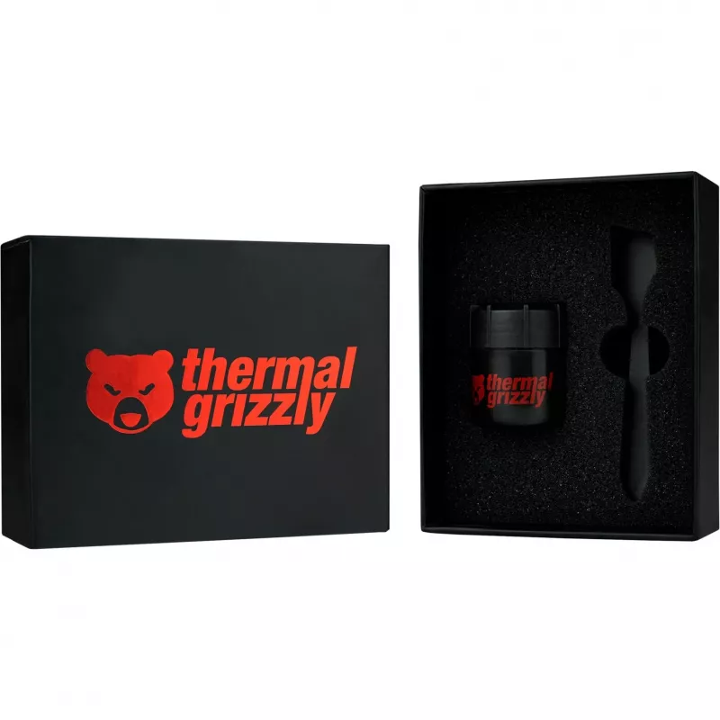 Termopasta Thermal Grizzly Kryonaut Extreme 33,84 g