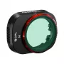 CPL filtrs Freewell FW-MN4-CPL DJI Mini 4 Pro