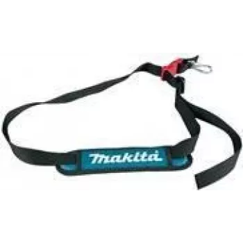 Makita plecu siksna DUR192LZ, DUR194RFX2