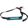 Makita plecu siksna DUR192LZ, DUR194RFX2
