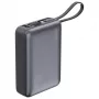 Portatīvais barošanas bloks 4smarts 541409 20000 mAh