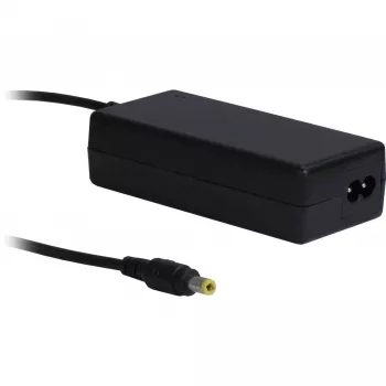 Inter-Tech barošanas bloks - AC 100-240 V - 60 W (88882099)