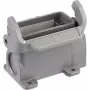 Harting Pamatkorpusa Han® 10A-asg1-LB-M25 19 20 010 0251 1 gab.