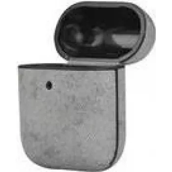 Terratec Air Box Case Maciņš AirPods