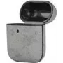 Terratec Air Box Case Maciņš AirPods