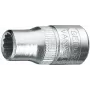 Triecējuzgriežņu atslēga Gedore 1649582