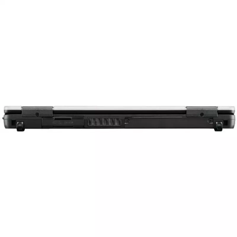 Panasonic FZ-55GZ00TB4 - izturīgs klēpjdators profesionāļiem