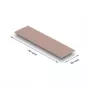 Termopalikts DeLOCK 18479 3 W/m·K Rozā 20x70x0.75 mm