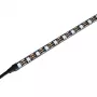 Watercool MO-RA IV 200 Ambient Light aRGB LED Sloksne - 500mm